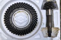 austin-healey-crown-wheels-pinions-481-and-39