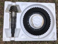 austin-healey-crown-wheels-pinions-481-and-39