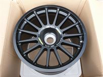 lola-lmp-wheels