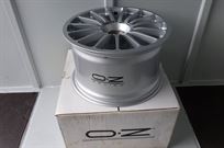 lola-lmp-wheels