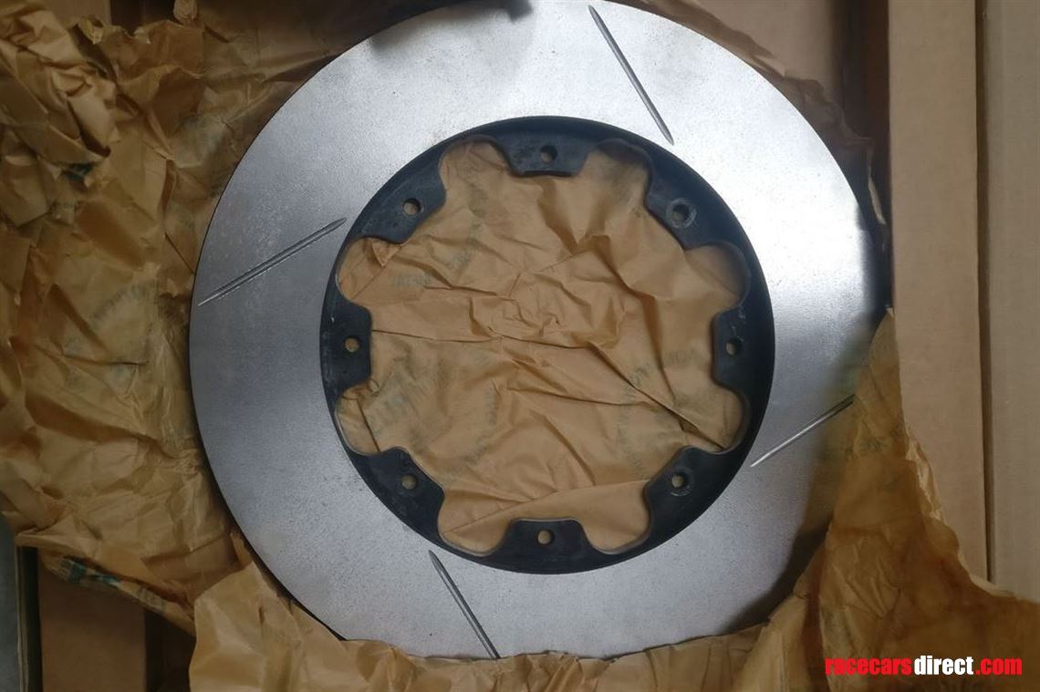 new-ap-brake-disc-cp4136-925g4