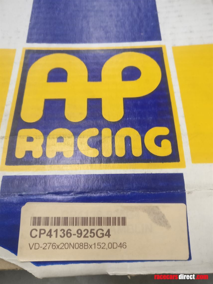 new-ap-brake-disc-cp4136-925g4