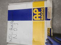 new-ap-brake-disc-cp4136-925g4