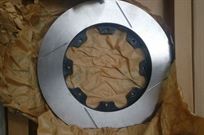 new-ap-brake-disc-cp4136-925g4