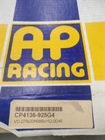 new-ap-brake-disc-cp4136-925g4