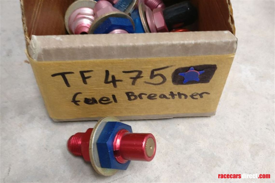 atl-fuel-breather-tf475