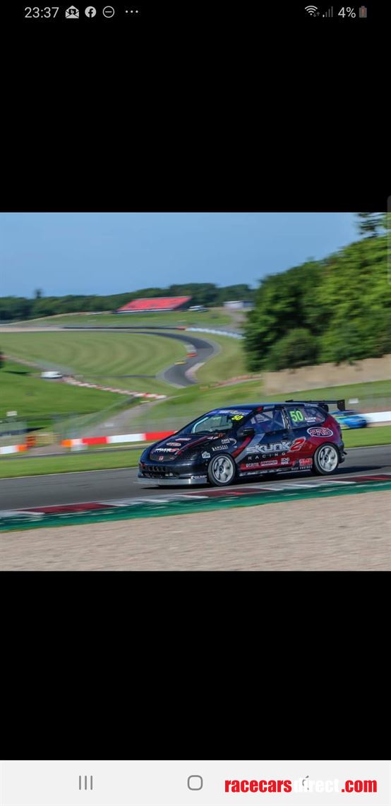 honda-civic-type-r-ep3-k24-race-car