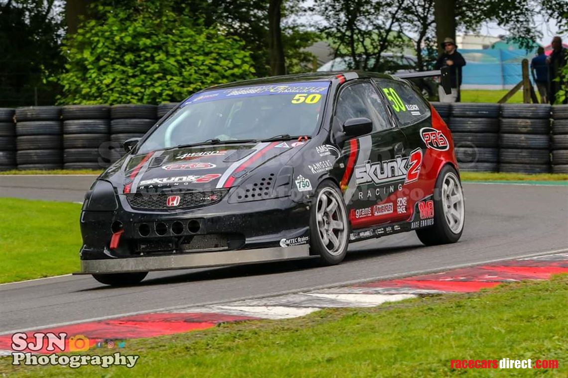 honda-civic-type-r-ep3-k24-race-car