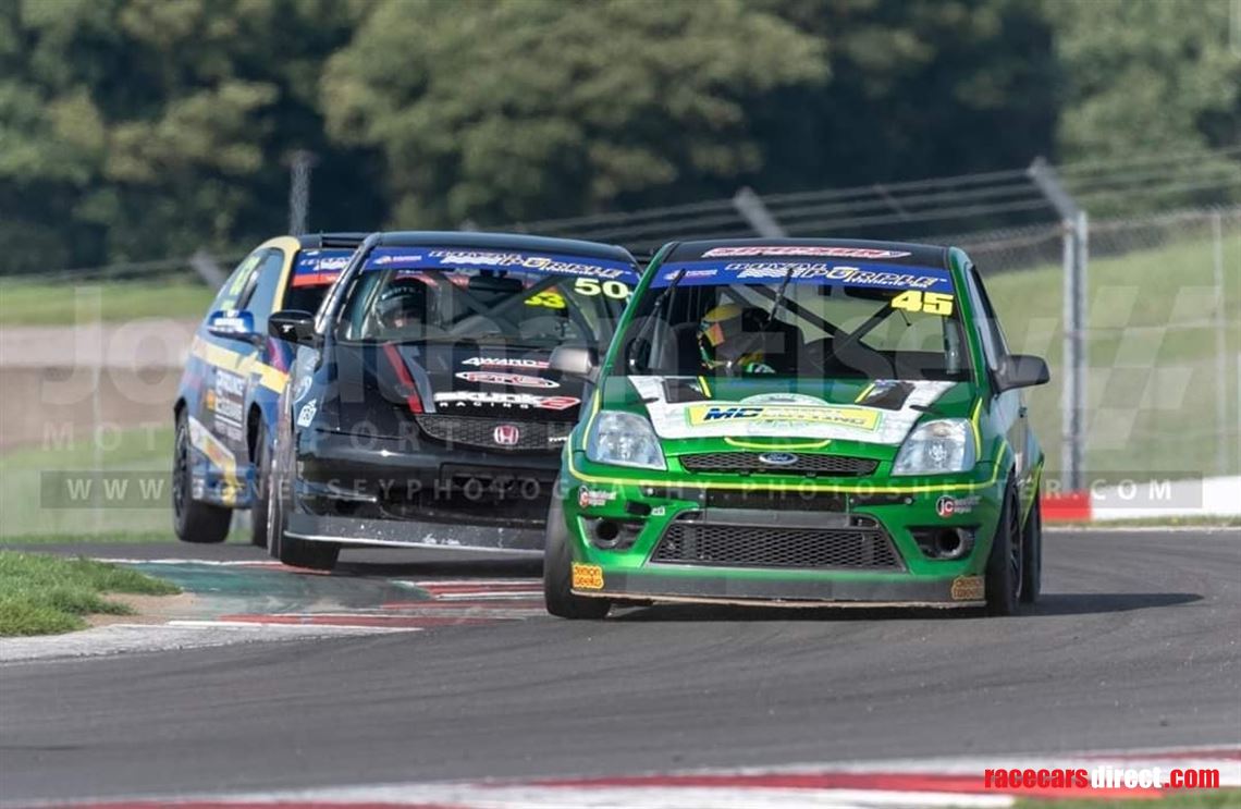 honda-civic-type-r-ep3-k24-race-car