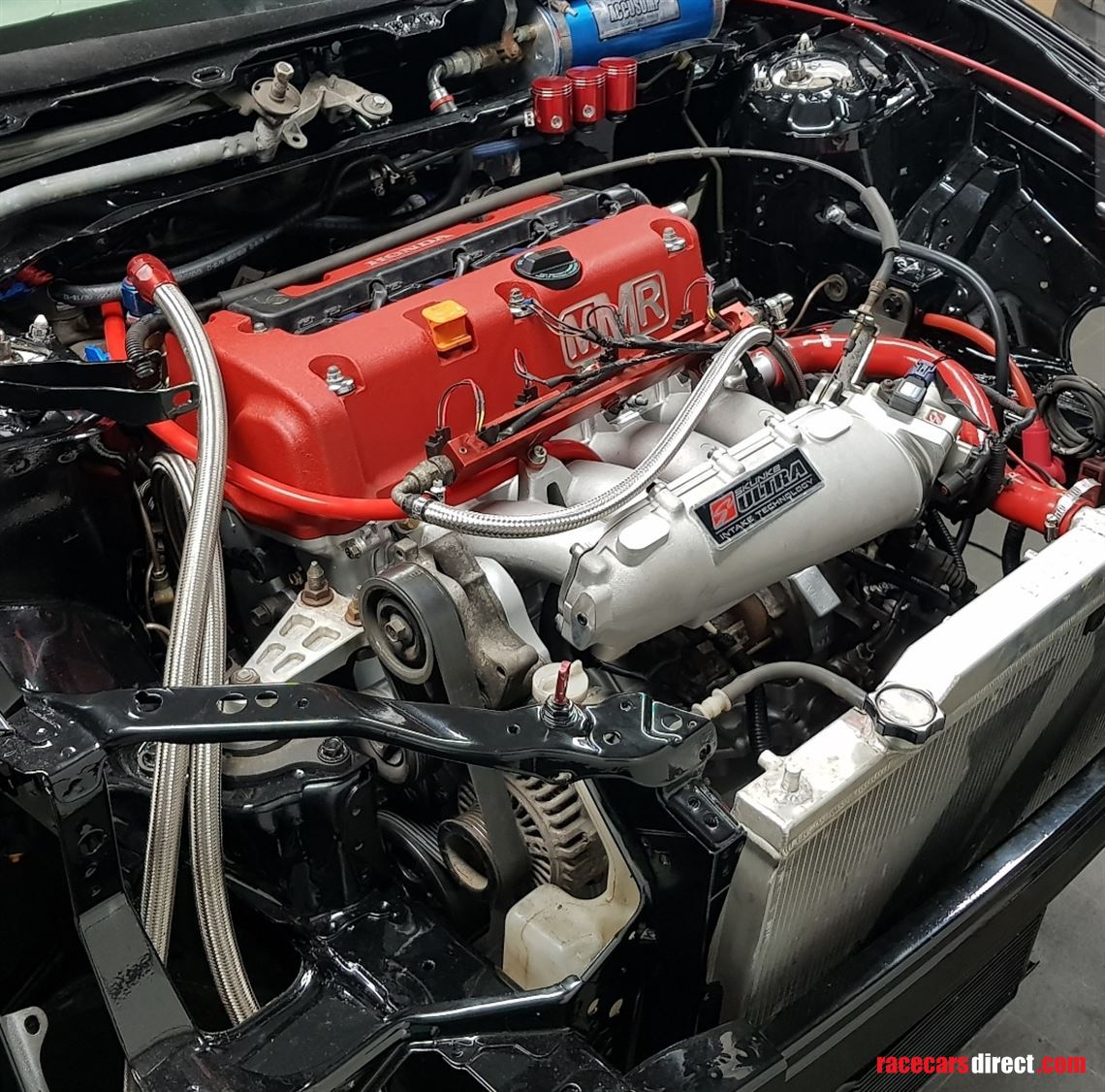 honda-civic-type-r-ep3-k24-race-car