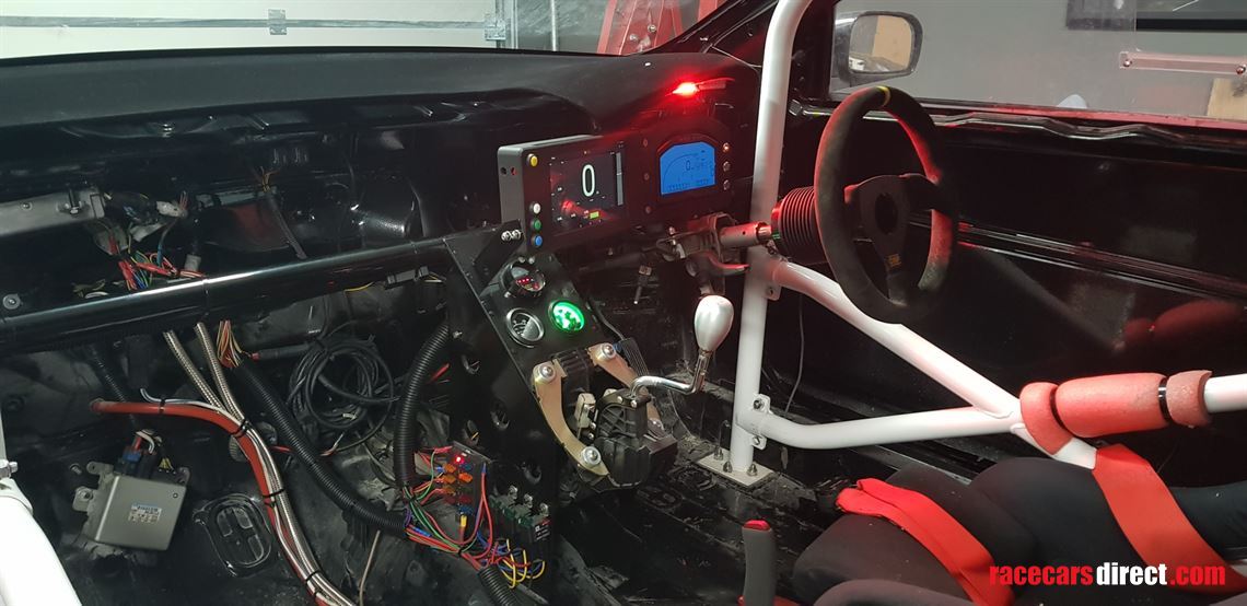 honda-civic-type-r-ep3-k24-race-car