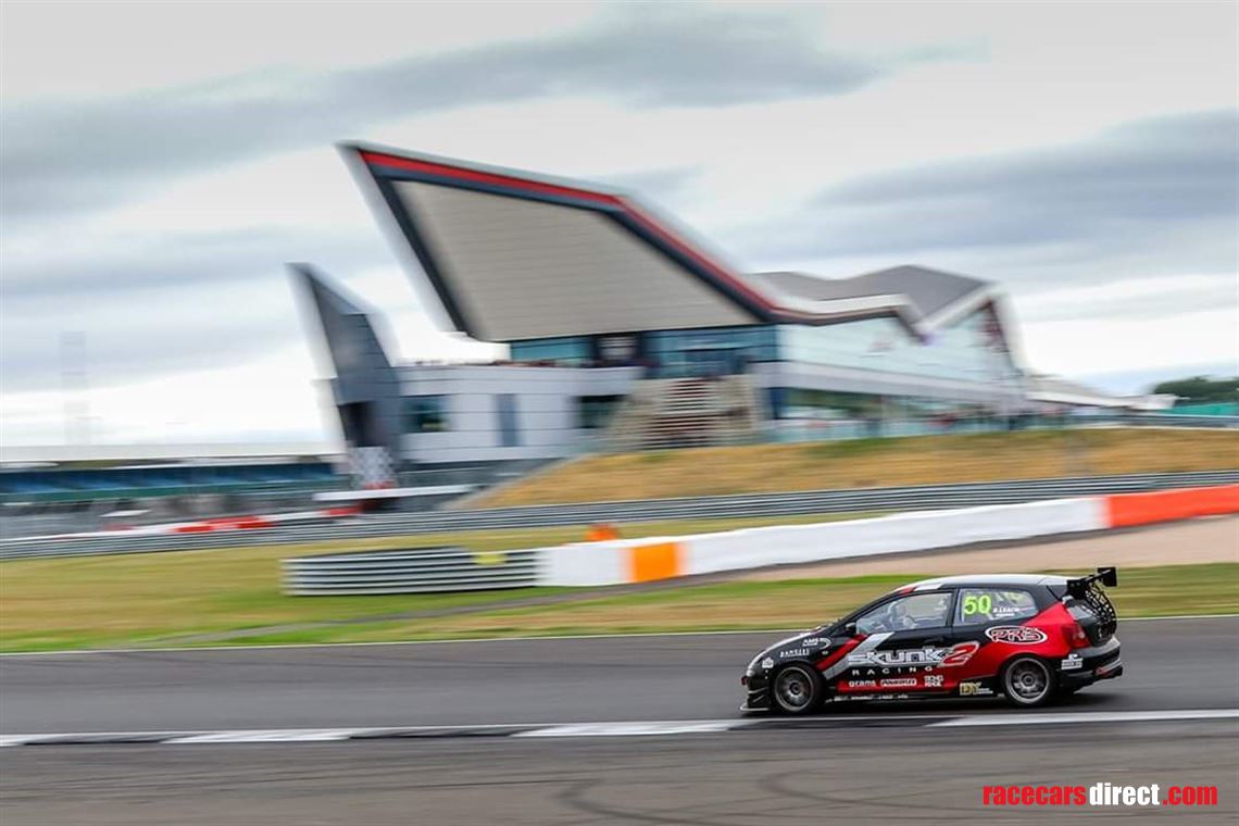 honda-civic-type-r-ep3-k24-race-car