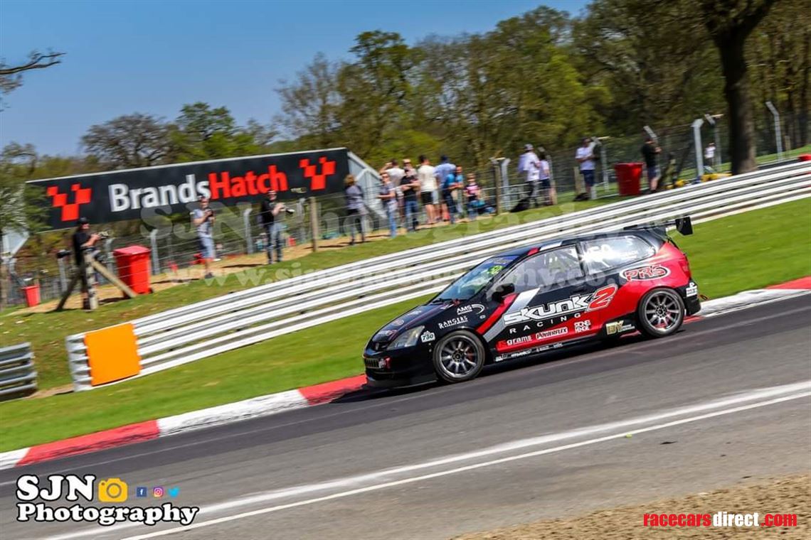 honda-civic-type-r-ep3-k24-race-car