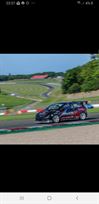 honda-civic-type-r-ep3-k24-race-car