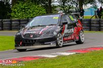 honda-civic-type-r-ep3-k24-race-car