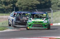 honda-civic-type-r-ep3-k24-race-car