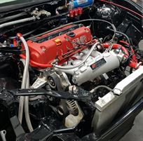 honda-civic-type-r-ep3-k24-race-car