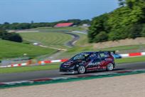 honda-civic-type-r-ep3-k24-race-car