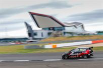 honda-civic-type-r-ep3-k24-race-car