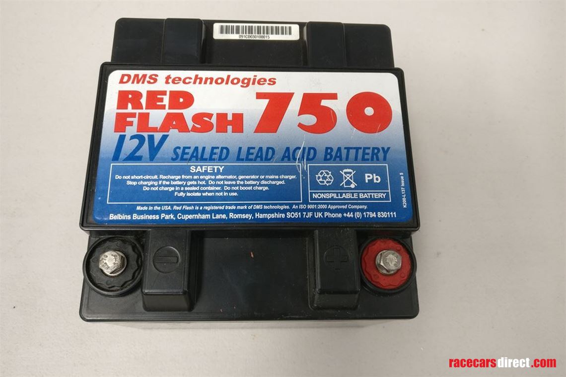 dms-red-flash-750-battery