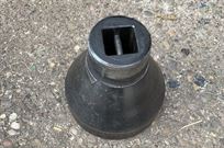 dino-paoli-dp197s-wheel-air-guns