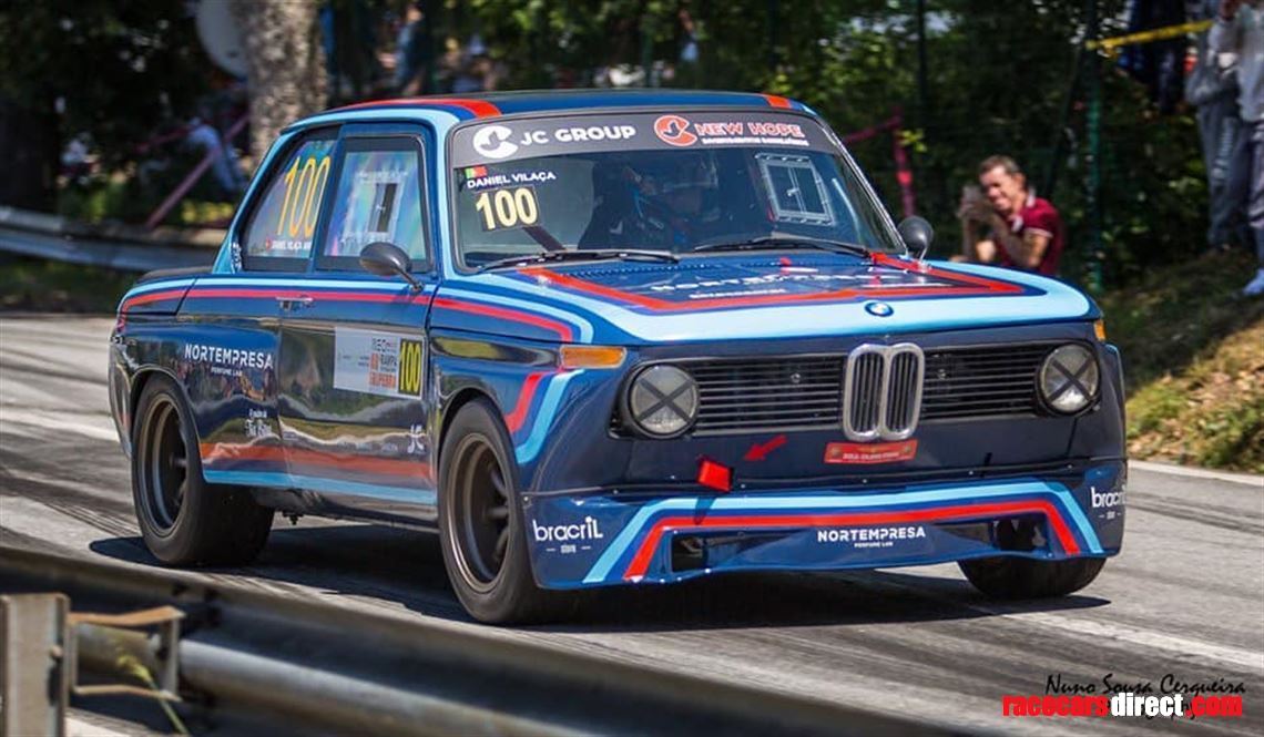 bmw-02-race-car---m44---getrag-265-dogleg