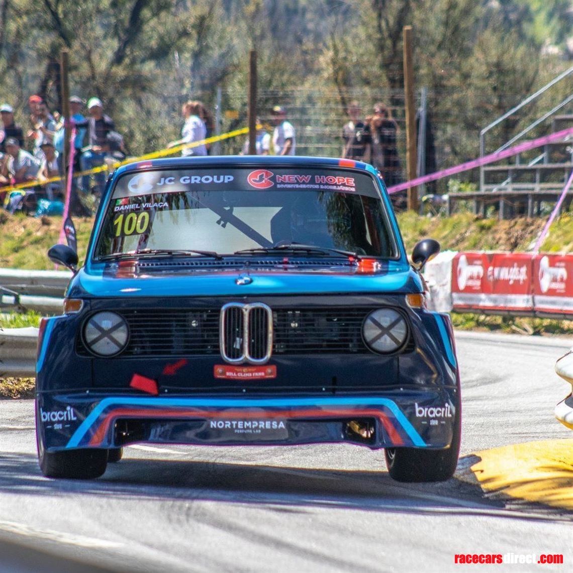 bmw-02-race-car---m44---getrag-265-dogleg