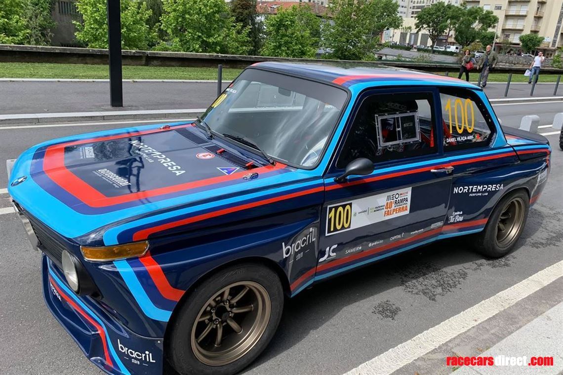 bmw-02-race-car---m44---getrag-265-dogleg