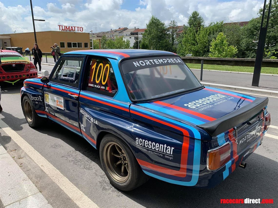 bmw-02-race-car---m44---getrag-265-dogleg