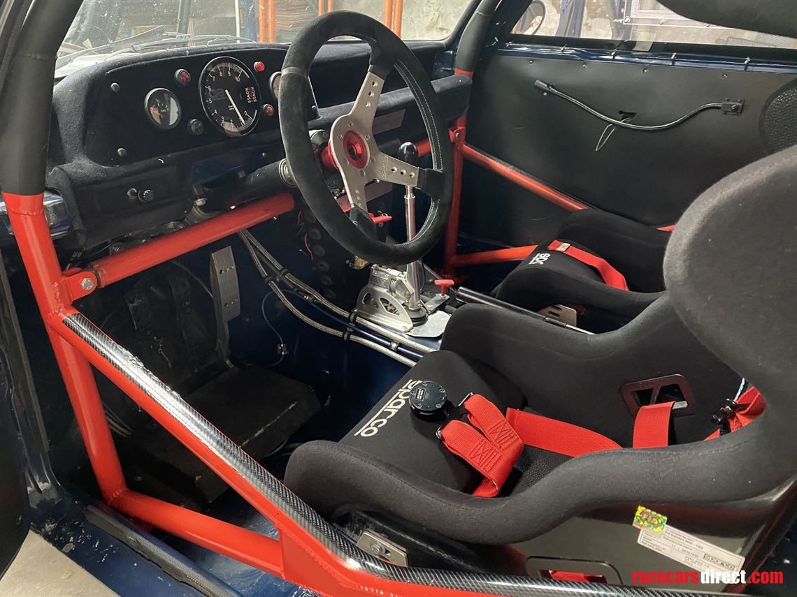 bmw-02-race-car---m44---getrag-265-dogleg