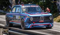 bmw-02-race-car---m44---getrag-265-dogleg