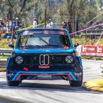 bmw-02-race-car---m44---getrag-265-dogleg