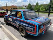 bmw-02-race-car---m44---getrag-265-dogleg