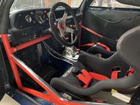 bmw-02-race-car---m44---getrag-265-dogleg