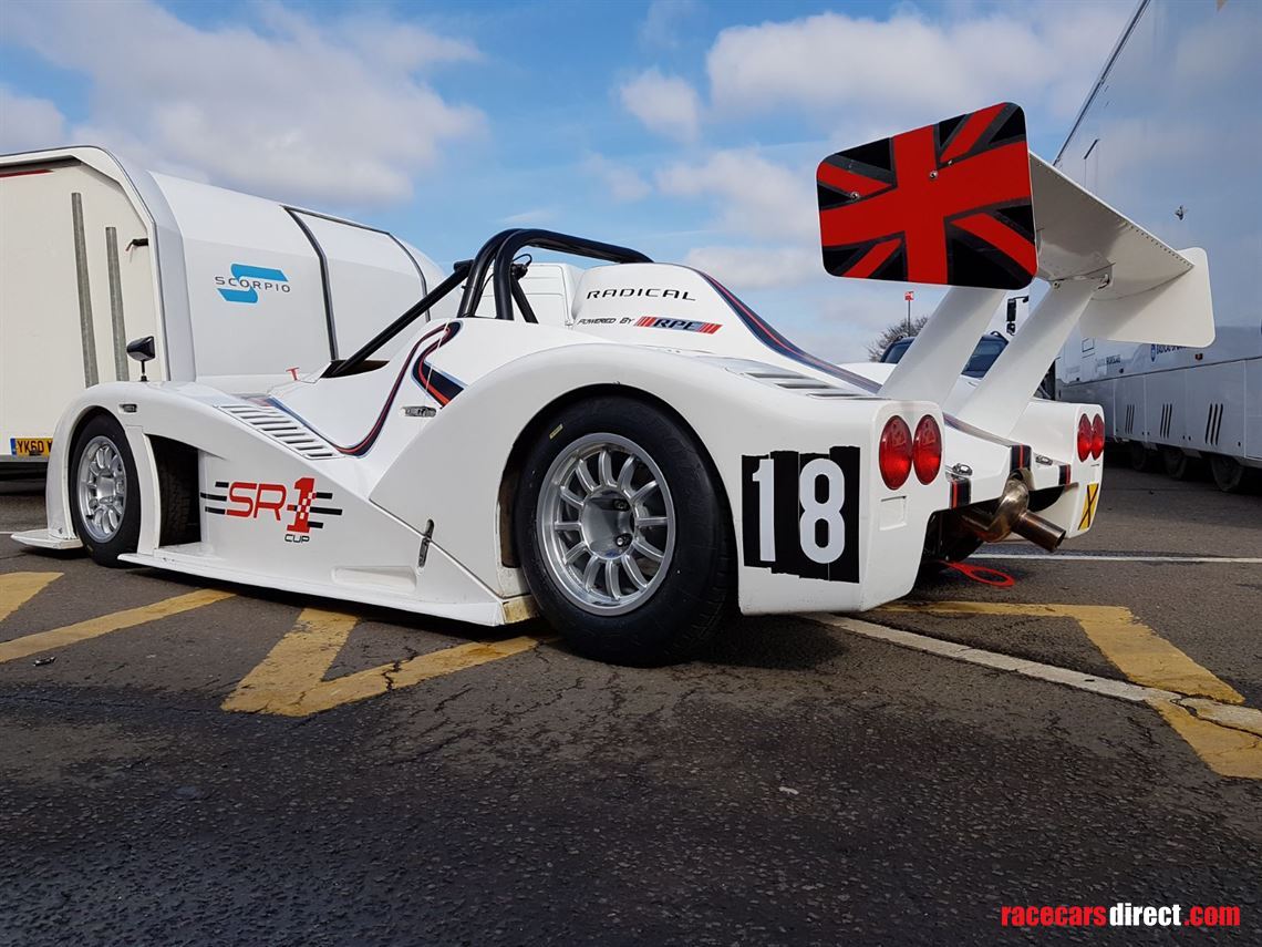 radical-sr1-paddleshift-smartycamfactory-refr