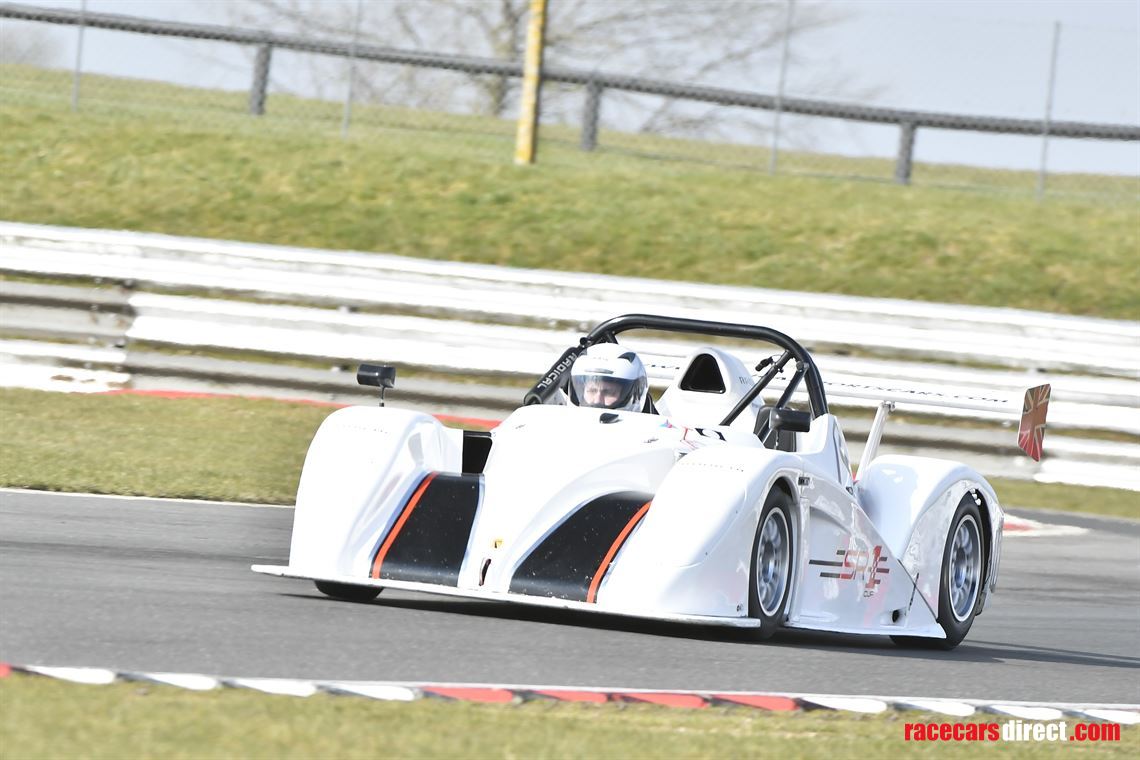 radical-sr1-paddleshift-smartycamfactory-refr