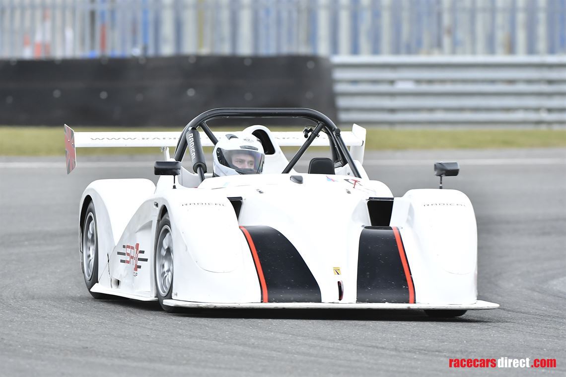 radical-sr1-paddleshift-smartycamfactory-refr