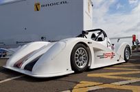 radical-sr1-paddleshift-smartycamfactory-refr