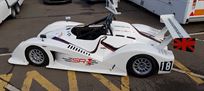 radical-sr1-paddleshift-smartycamfactory-refr