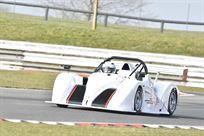 radical-sr1-paddleshift-smartycamfactory-refr