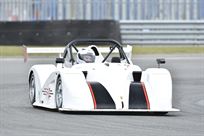 radical-sr1-paddleshift-smartycamfactory-refr