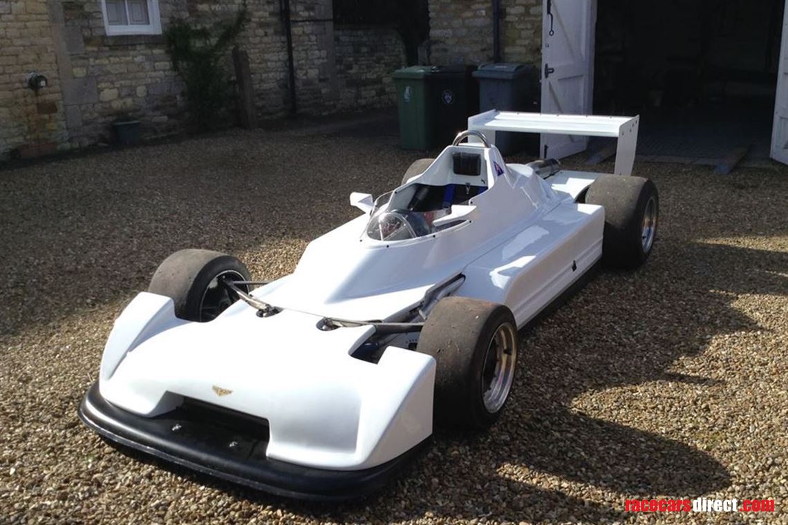 chevron-b49