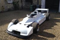 chevron-b49