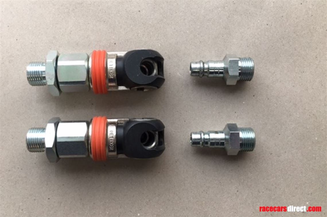 oetiker-swing-airline-couplingspaoli-wheel-gu