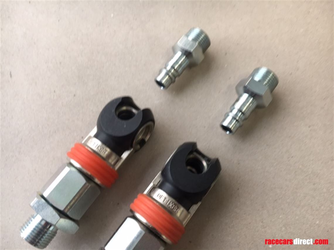 oetiker-swing-airline-couplingspaoli-wheel-gu