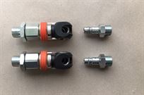 oetiker-swing-airline-couplingspaoli-wheel-gu