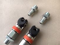 oetiker-swing-airline-couplingspaoli-wheel-gu