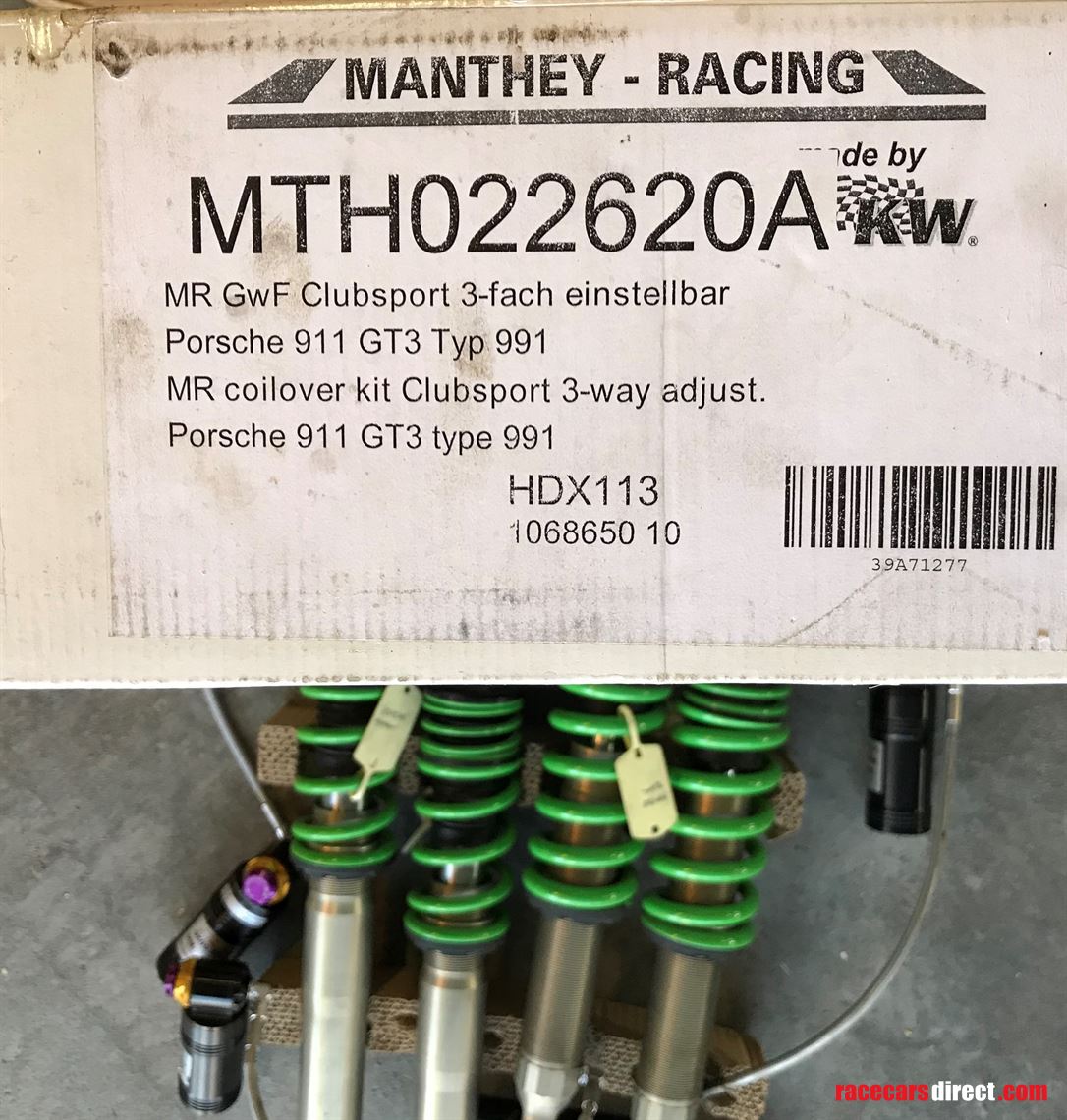 manthey-racing-suspension-for-porsche-991-gt3