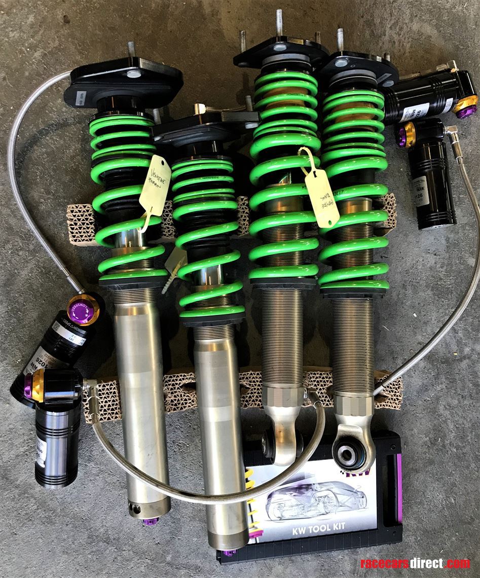 manthey-racing-suspension-for-porsche-991-gt3