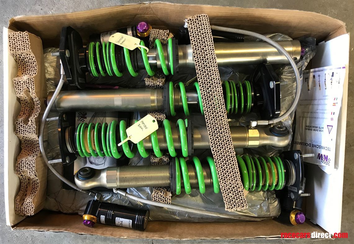 manthey-racing-suspension-for-porsche-991-gt3